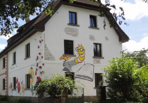 Hotels in Kirchenlamitz